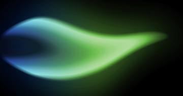 Green fuel Burners